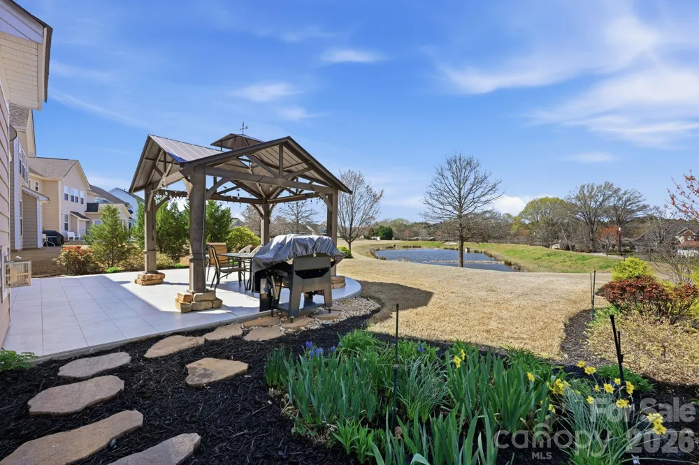 108 Heron Cove Loop #62 Mooresville, NC 28117