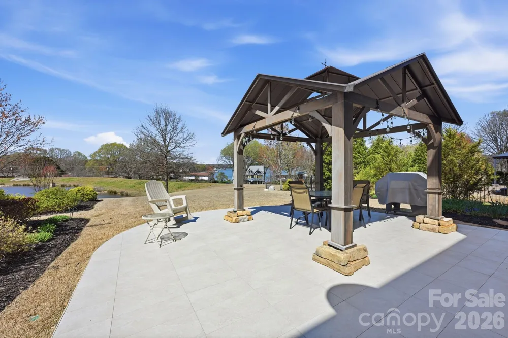 108 Heron Cove Loop #62 Mooresville, NC 28117