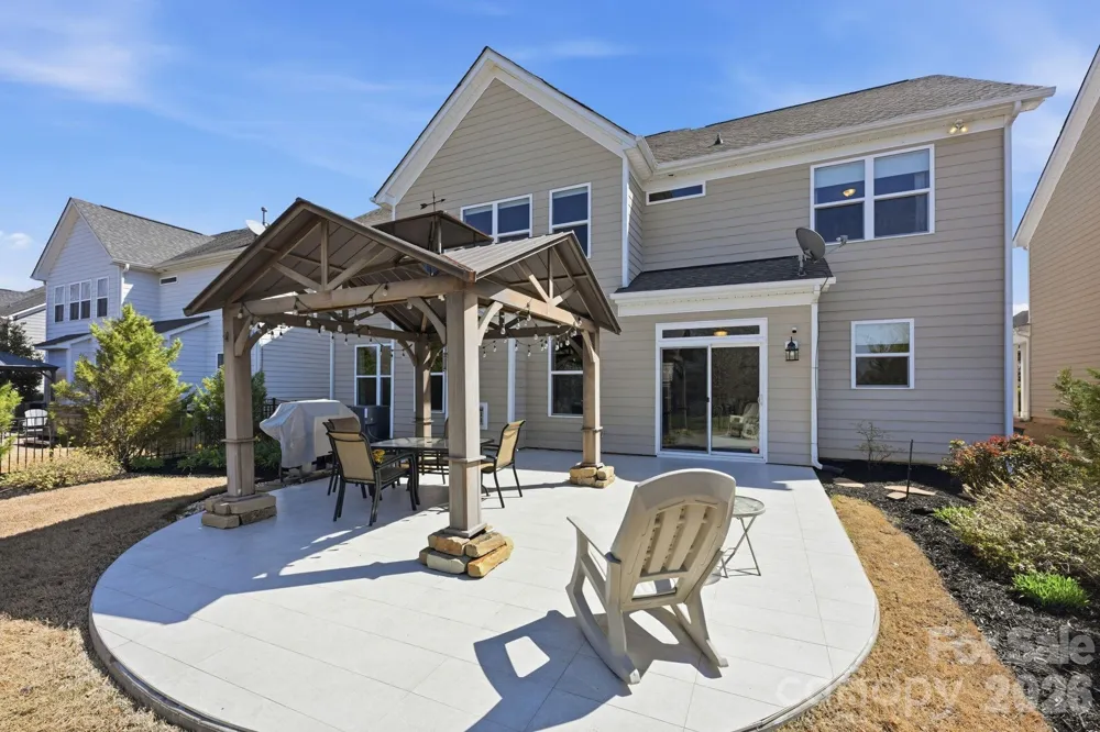 108 Heron Cove Loop #62 Mooresville, NC 28117