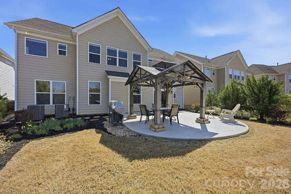108 Heron Cove Loop #62 Mooresville, NC 28117