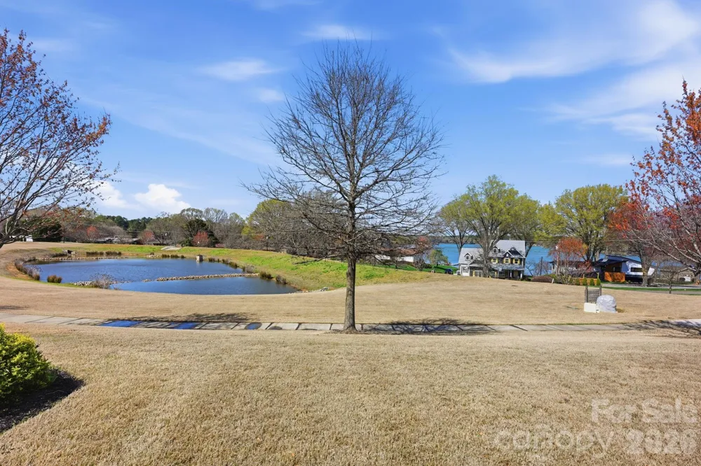 108 Heron Cove Loop #62 Mooresville, NC 28117