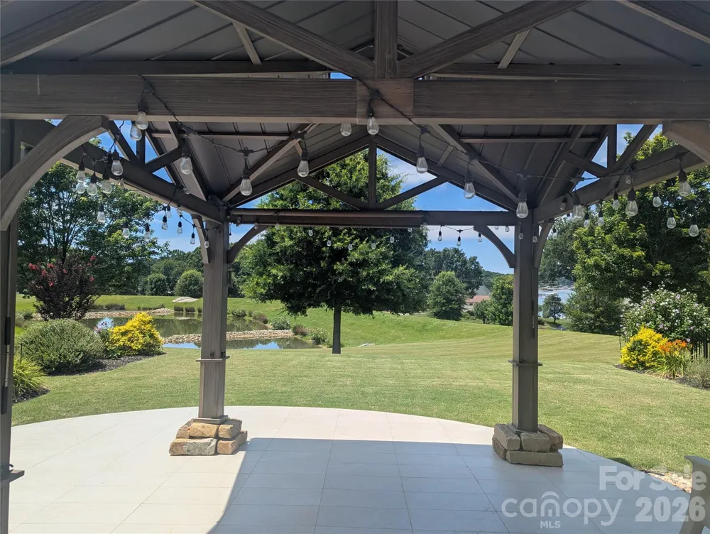 108 Heron Cove Loop #62 Mooresville, NC 28117