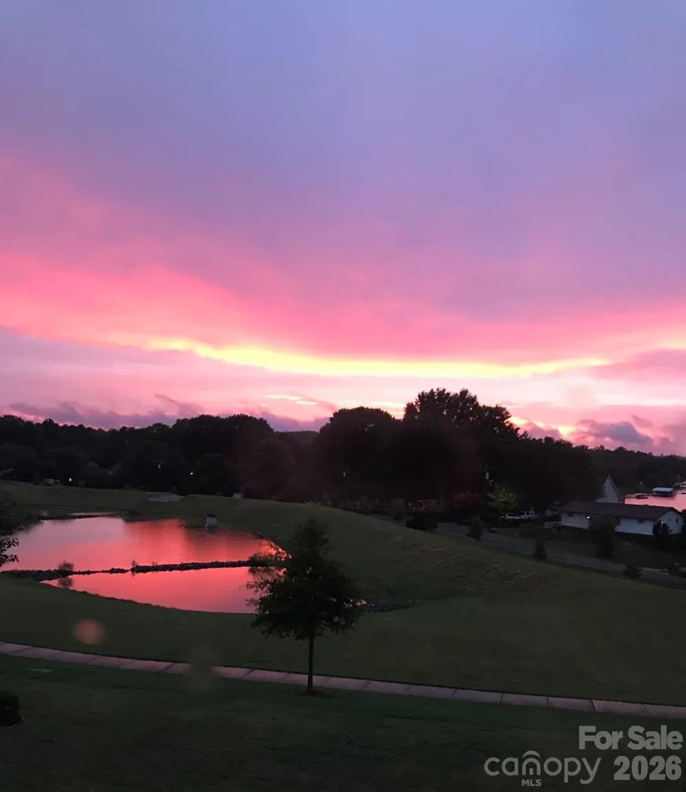 108 Heron Cove Loop #62 Mooresville, NC 28117