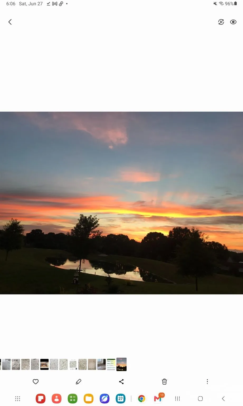 108 Heron Cove Loop #62 Mooresville, NC 28117