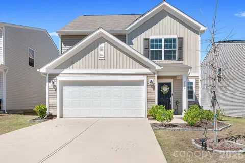 2326 Trollinger Drive