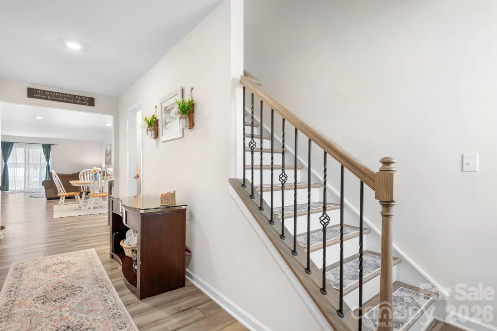 2326 Trollinger Drive Catawba, NC 28609