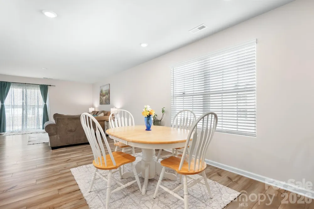 2326 Trollinger Drive Catawba, NC 28609