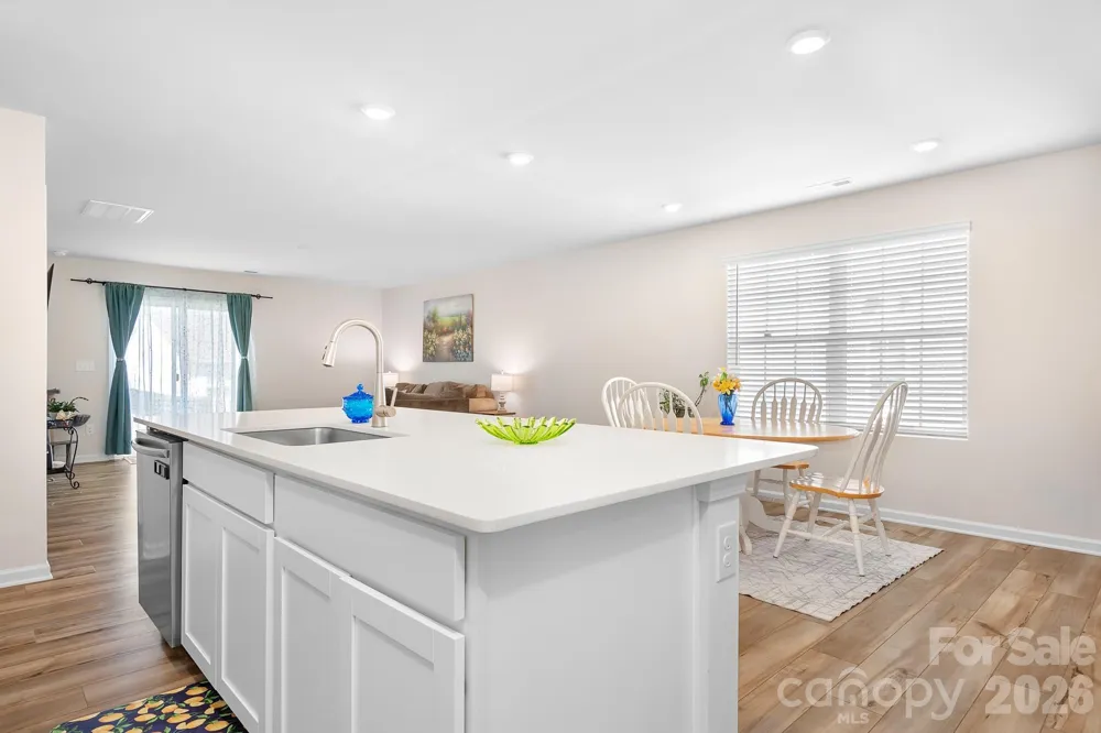 2326 Trollinger Drive Catawba, NC 28609