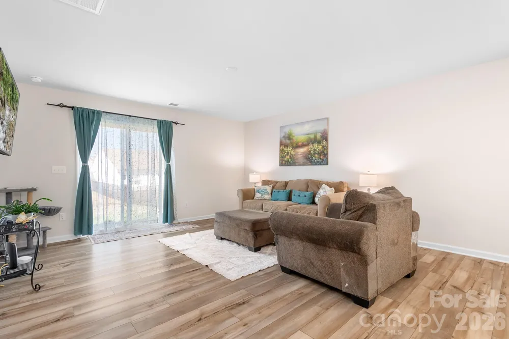 2326 Trollinger Drive Catawba, NC 28609