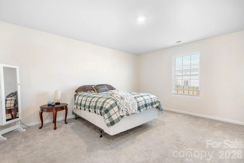 2326 Trollinger Drive Catawba, NC 28609