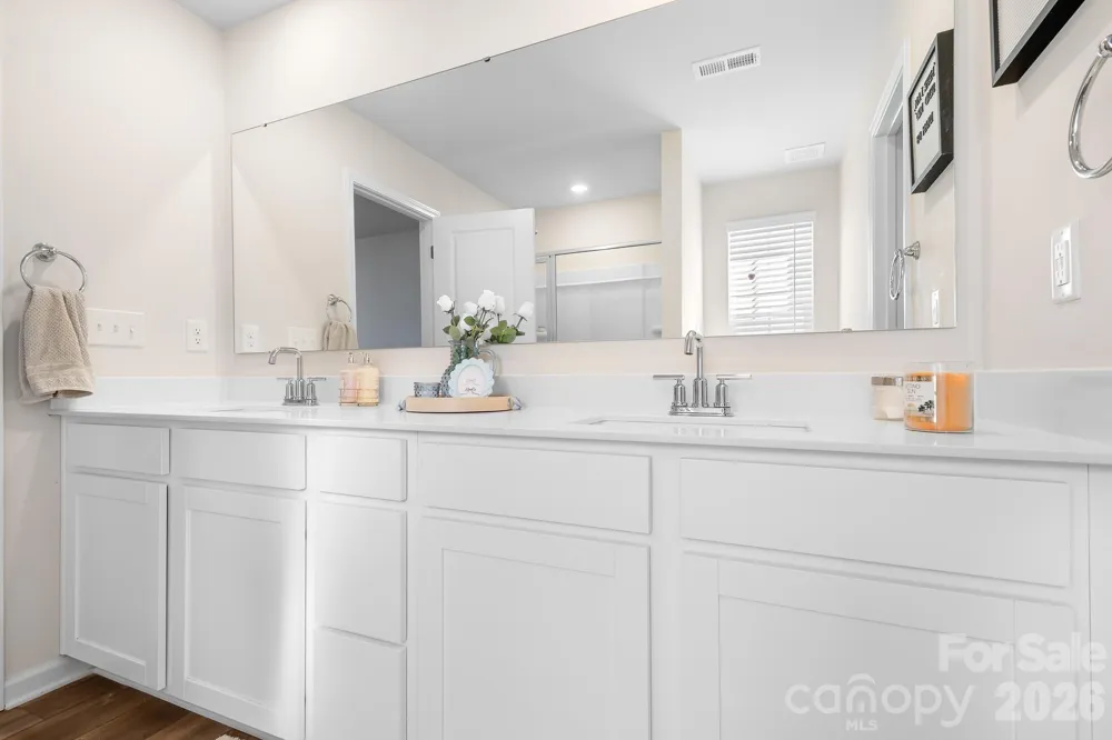 2326 Trollinger Drive Catawba, NC 28609