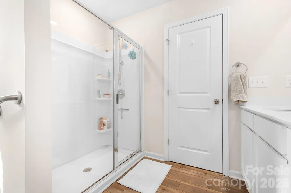 2326 Trollinger Drive Catawba, NC 28609