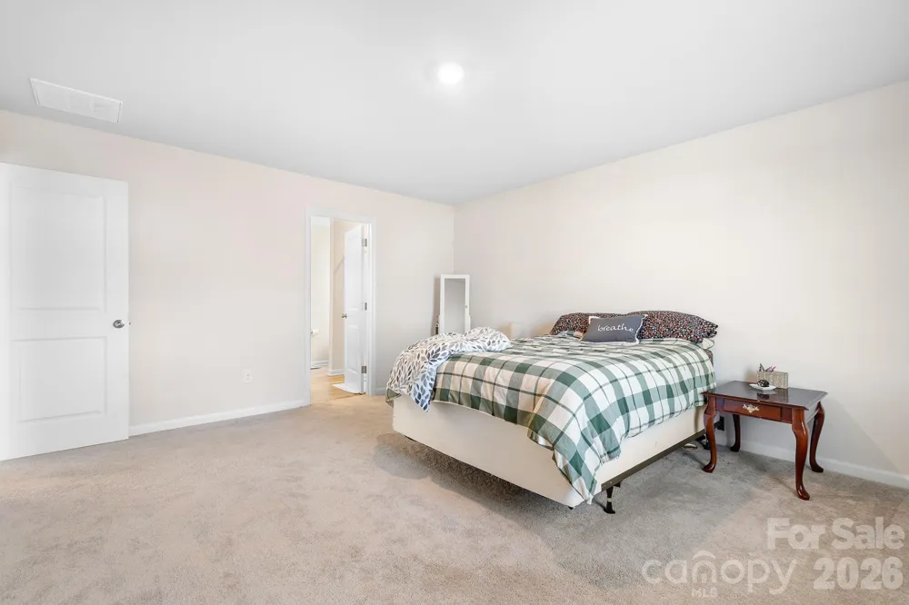 2326 Trollinger Drive Catawba, NC 28609