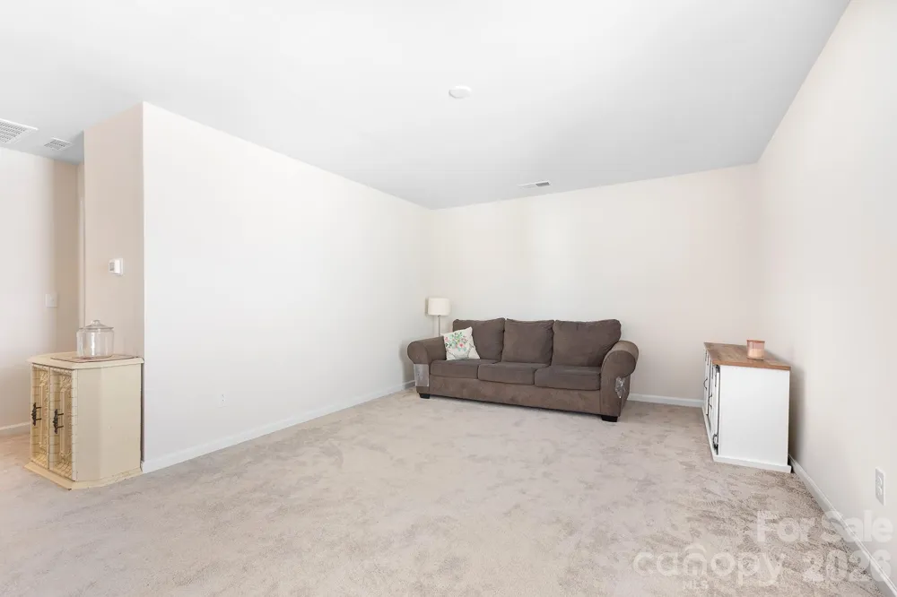 2326 Trollinger Drive Catawba, NC 28609