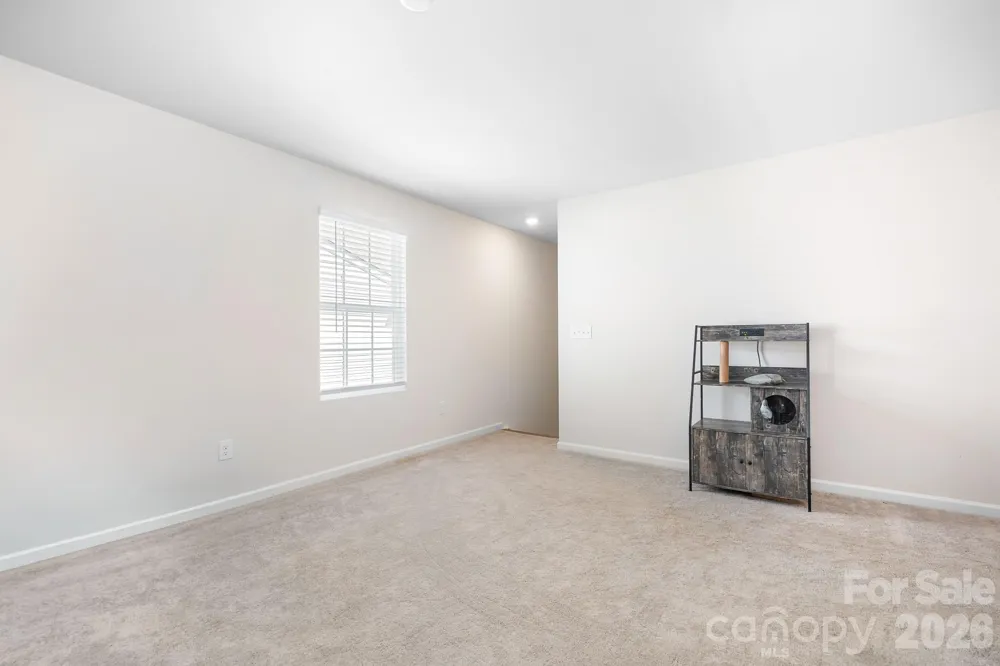 2326 Trollinger Drive Catawba, NC 28609