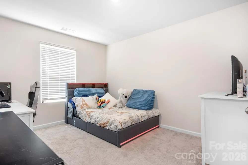 2326 Trollinger Drive Catawba, NC 28609