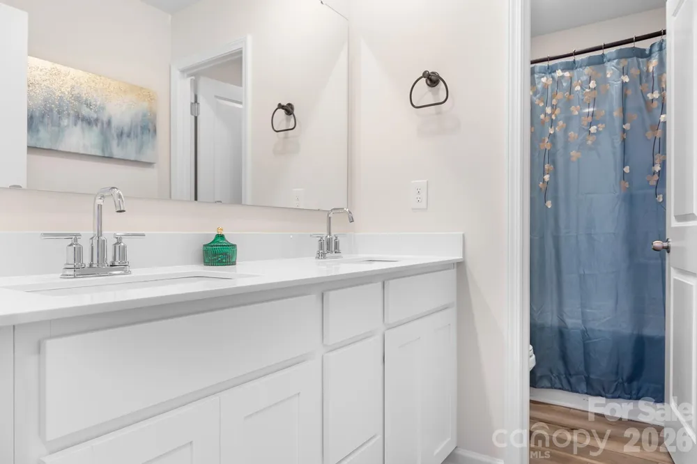 2326 Trollinger Drive Catawba, NC 28609