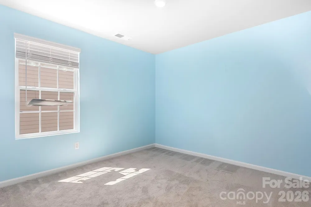 2326 Trollinger Drive Catawba, NC 28609