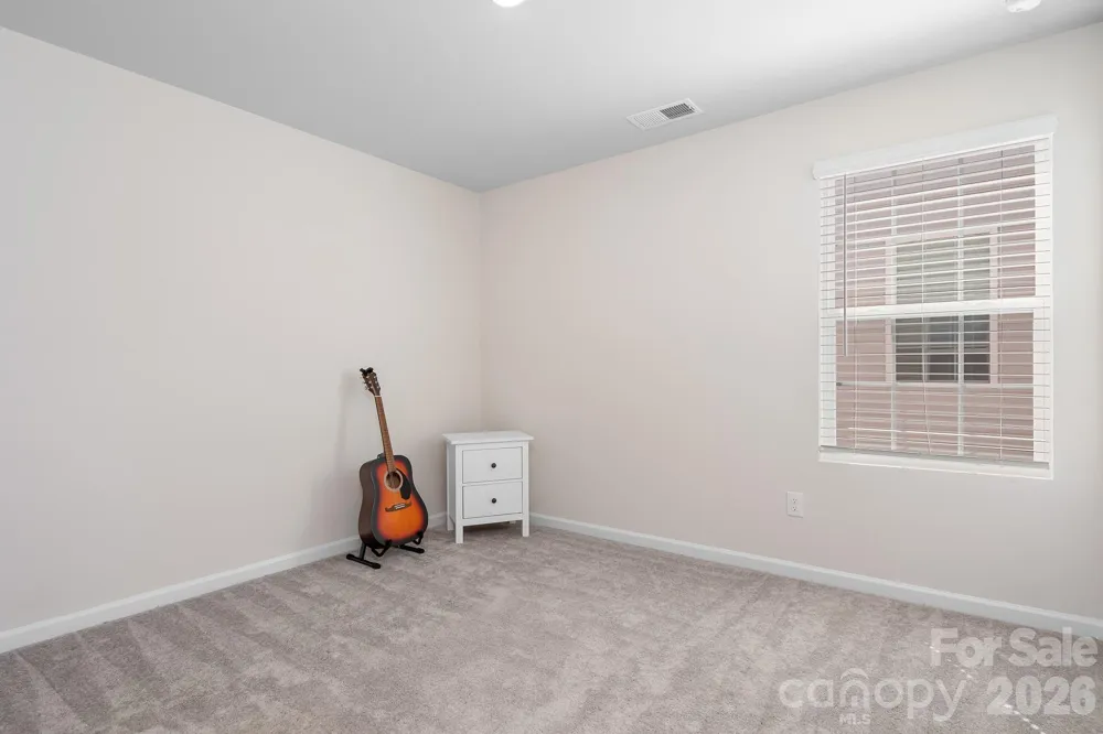 2326 Trollinger Drive Catawba, NC 28609