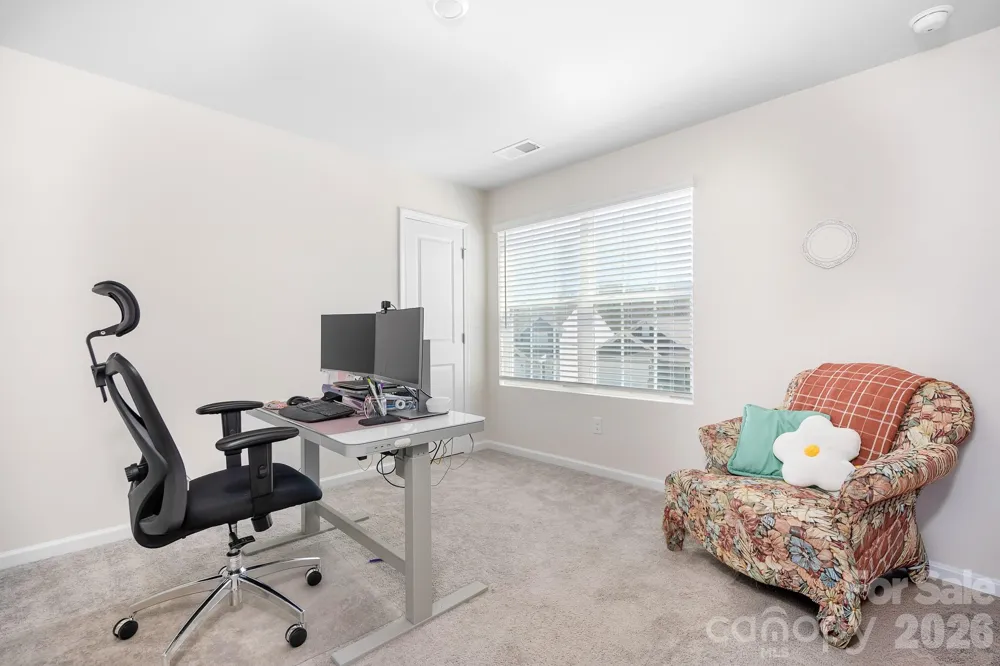 2326 Trollinger Drive Catawba, NC 28609