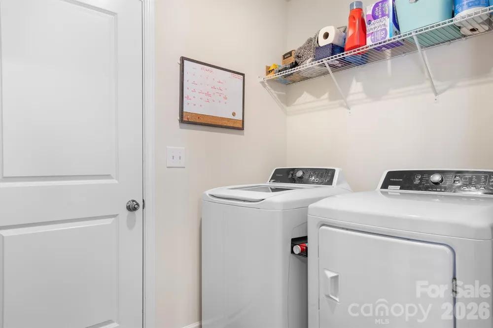 2326 Trollinger Drive Catawba, NC 28609