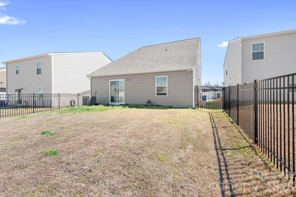 2326 Trollinger Drive Catawba, NC 28609