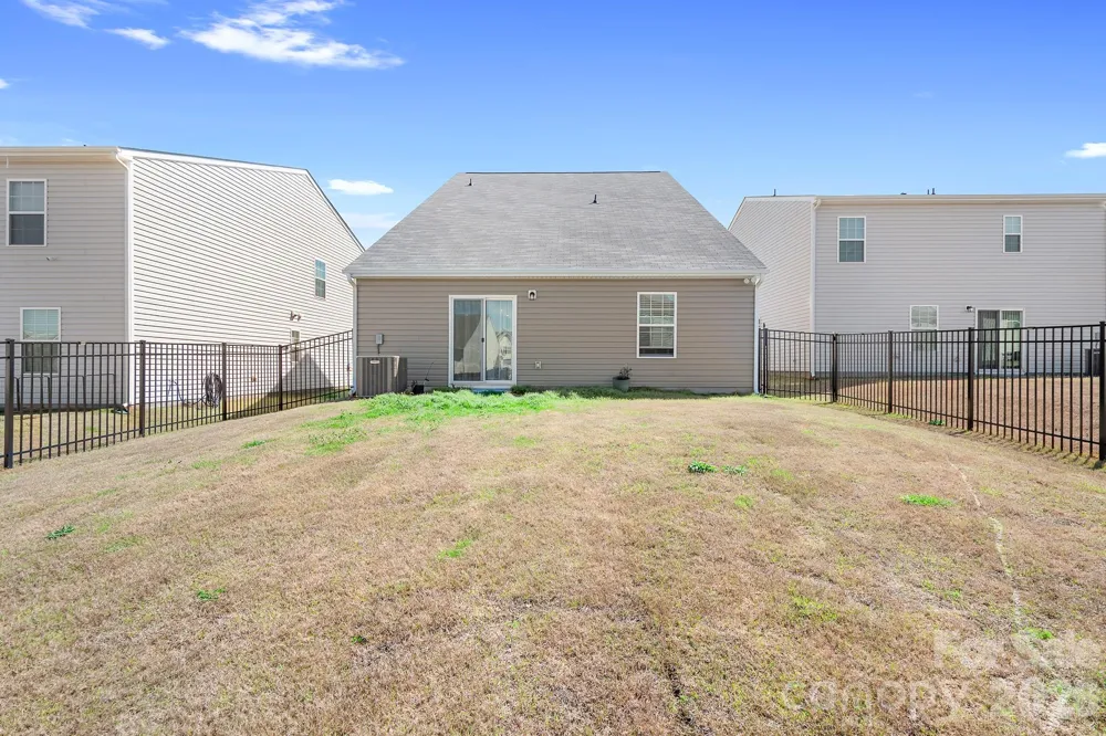 2326 Trollinger Drive Catawba, NC 28609