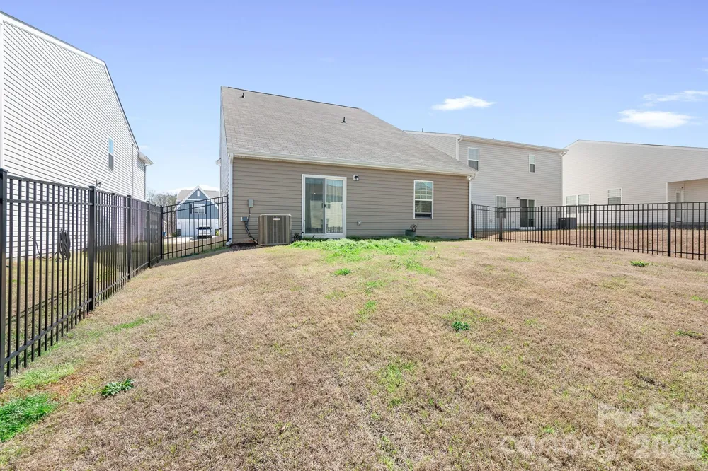 2326 Trollinger Drive Catawba, NC 28609