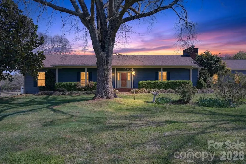 341 Ridings Road Chesnee, SC 29323