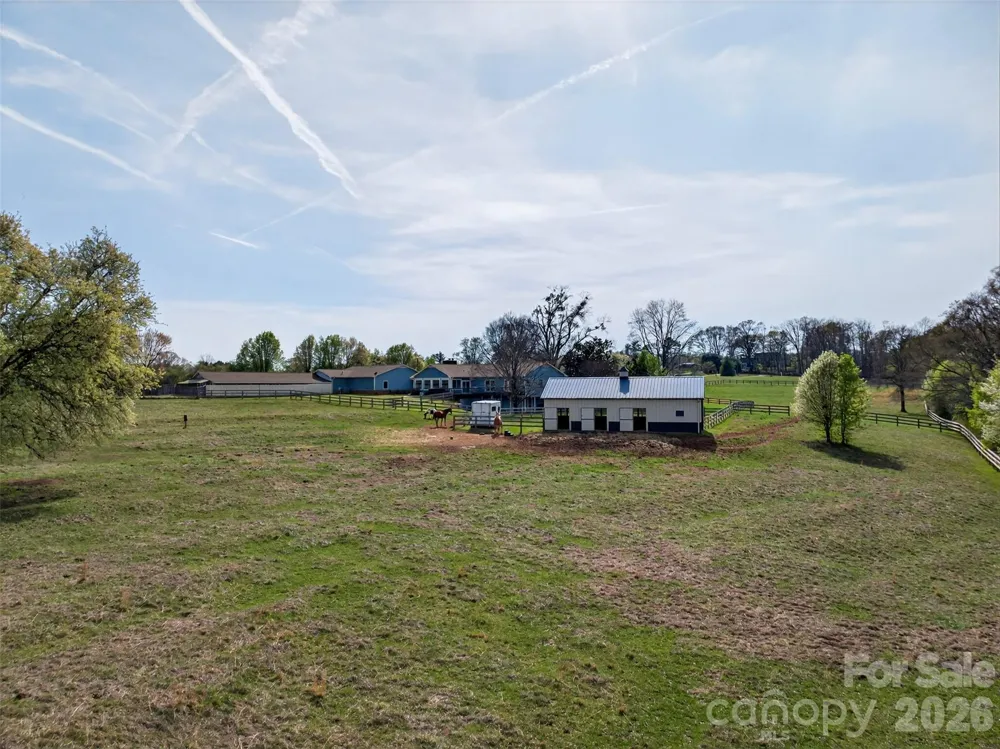341 Ridings Road Chesnee, SC 29323