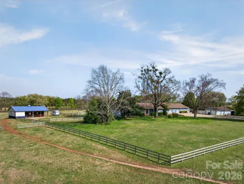 341 Ridings Road