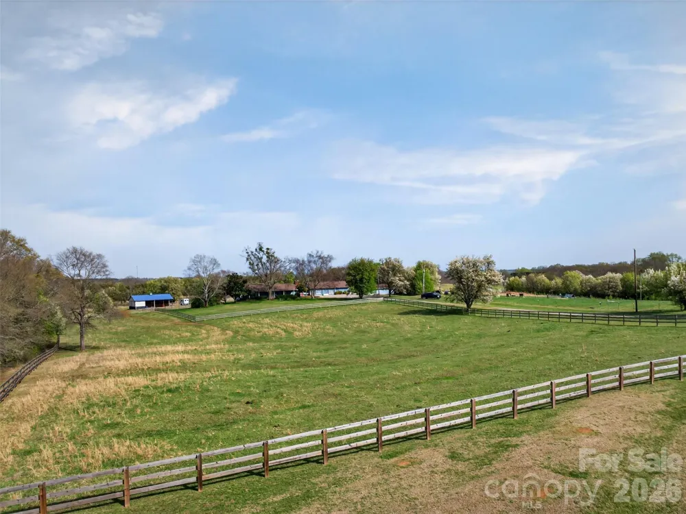 341 Ridings Road Chesnee, SC 29323
