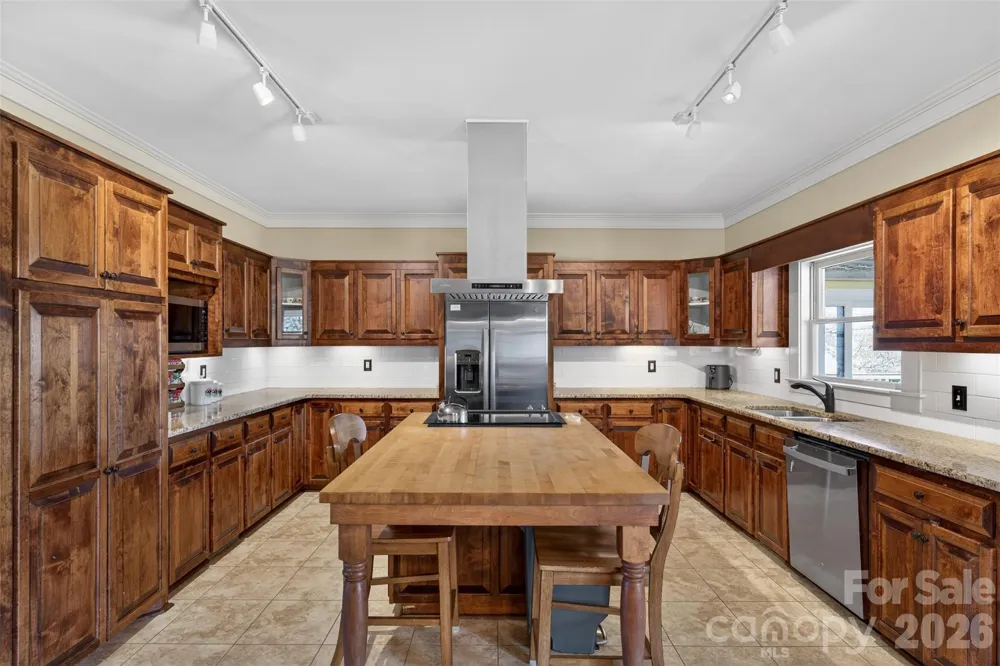 341 Ridings Road Chesnee, SC 29323