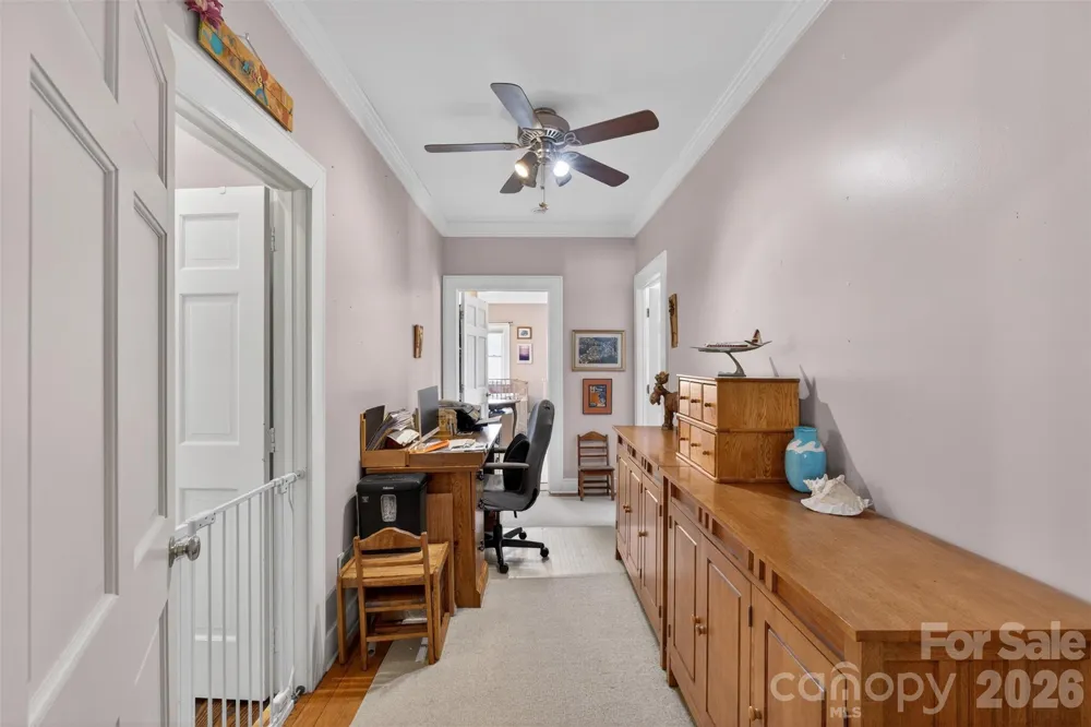 341 Ridings Road Chesnee, SC 29323