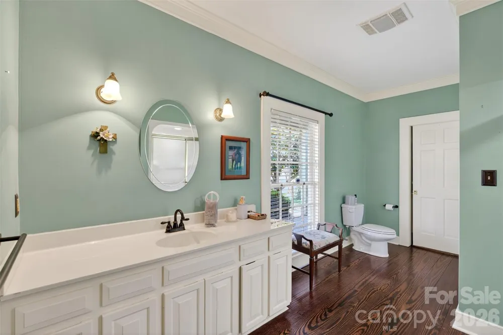 341 Ridings Road Chesnee, SC 29323