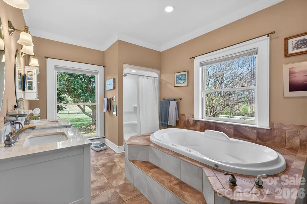 341 Ridings Road Chesnee, SC 29323