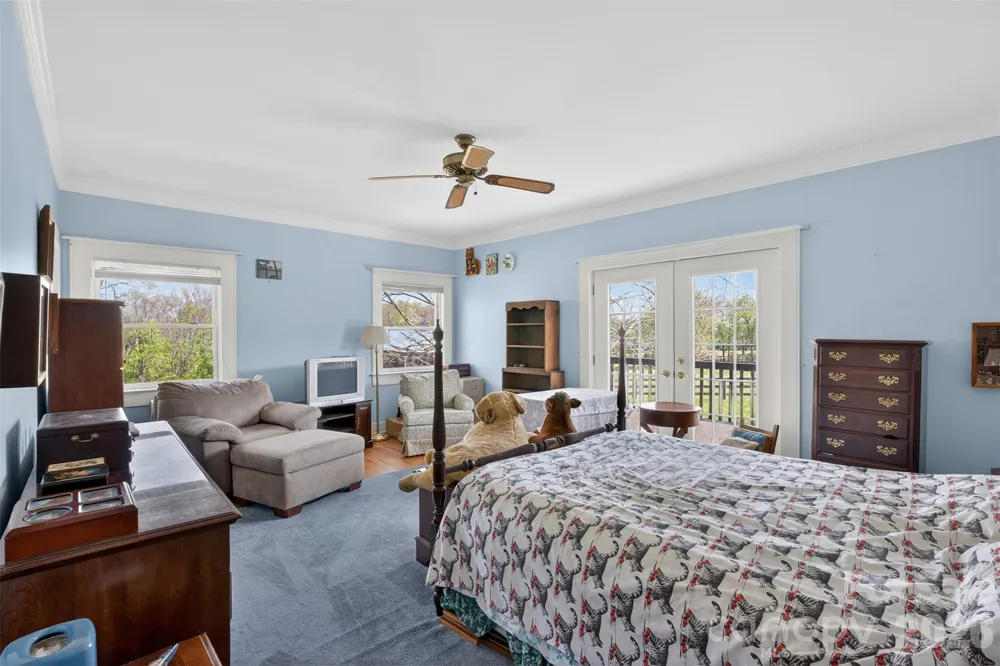 341 Ridings Road Chesnee, SC 29323