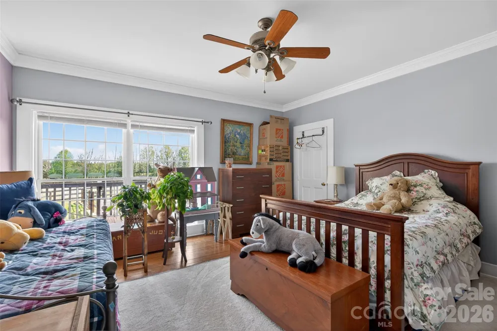 341 Ridings Road Chesnee, SC 29323