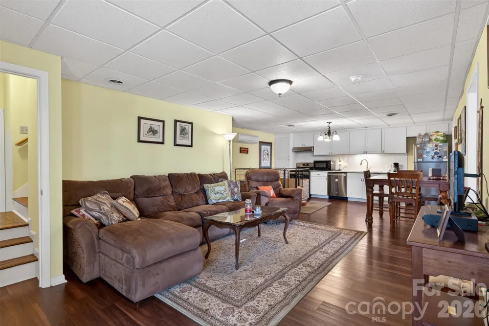 341 Ridings Road Chesnee, SC 29323