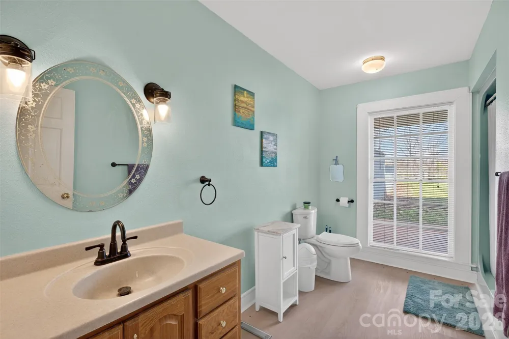 341 Ridings Road Chesnee, SC 29323