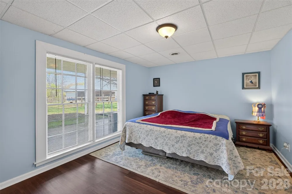 341 Ridings Road Chesnee, SC 29323
