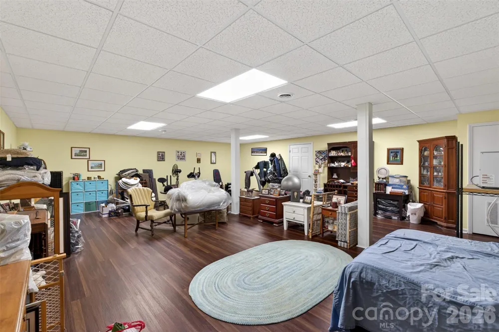 341 Ridings Road Chesnee, SC 29323