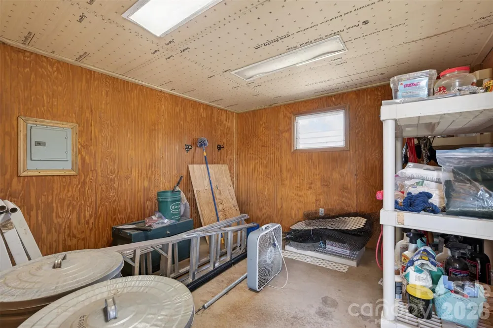341 Ridings Road Chesnee, SC 29323
