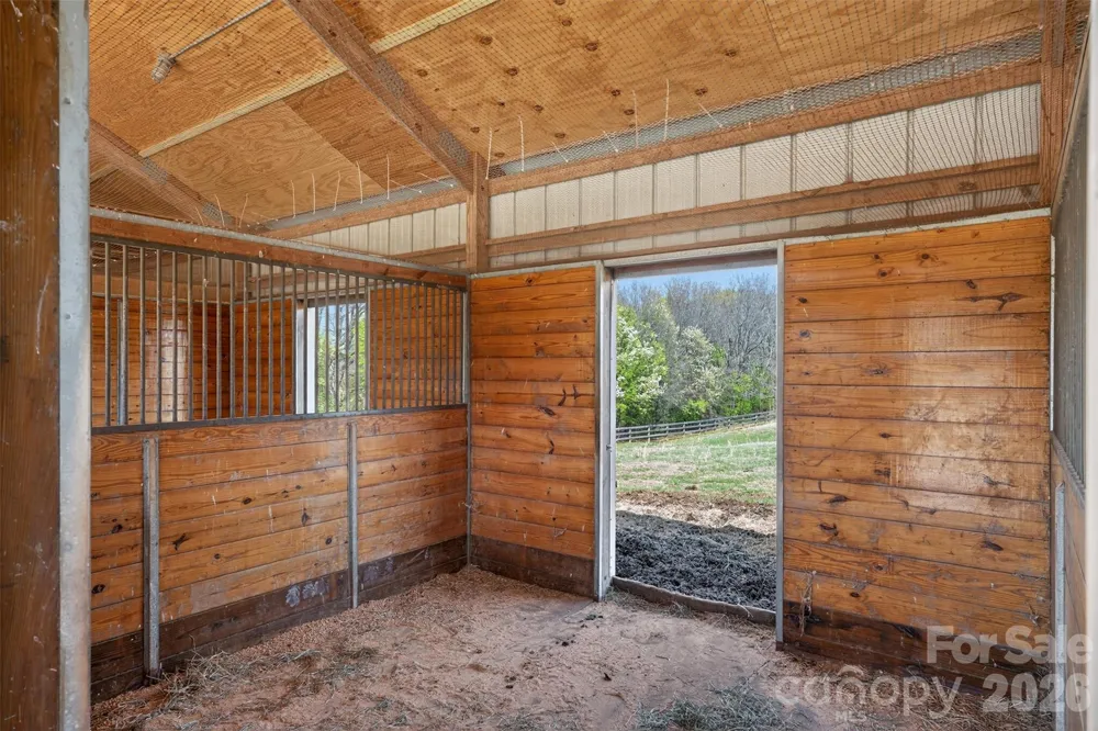 341 Ridings Road Chesnee, SC 29323