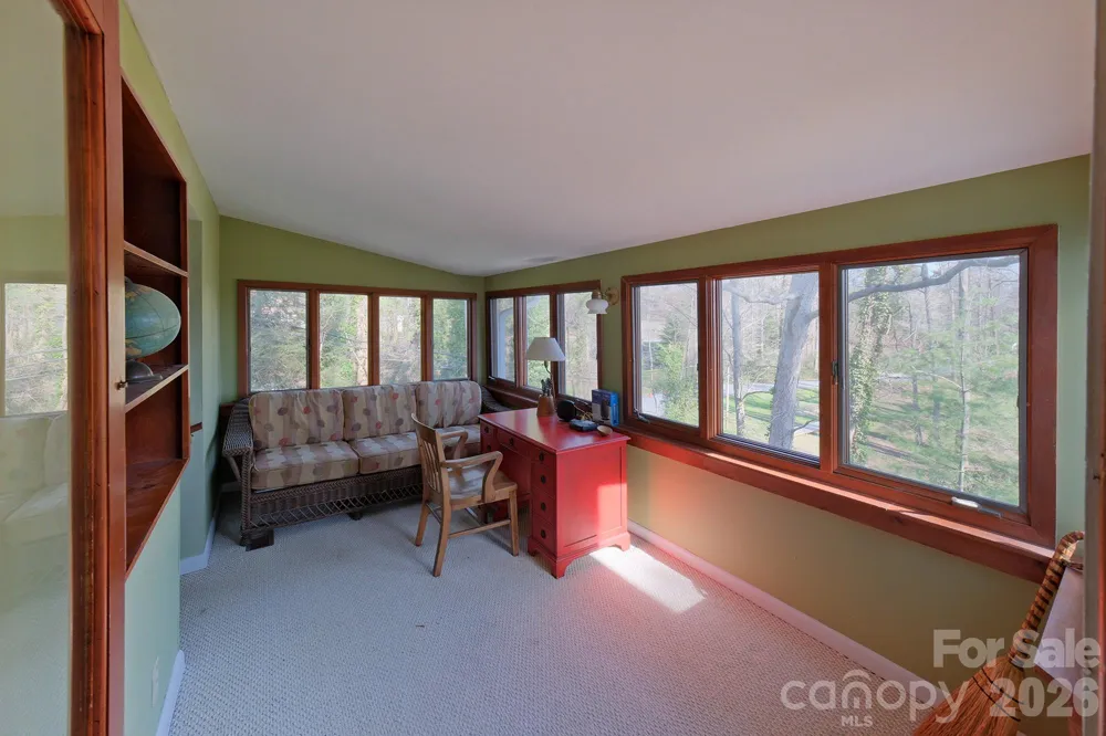 71 Norfolk Lane Laurel Park, NC 28739