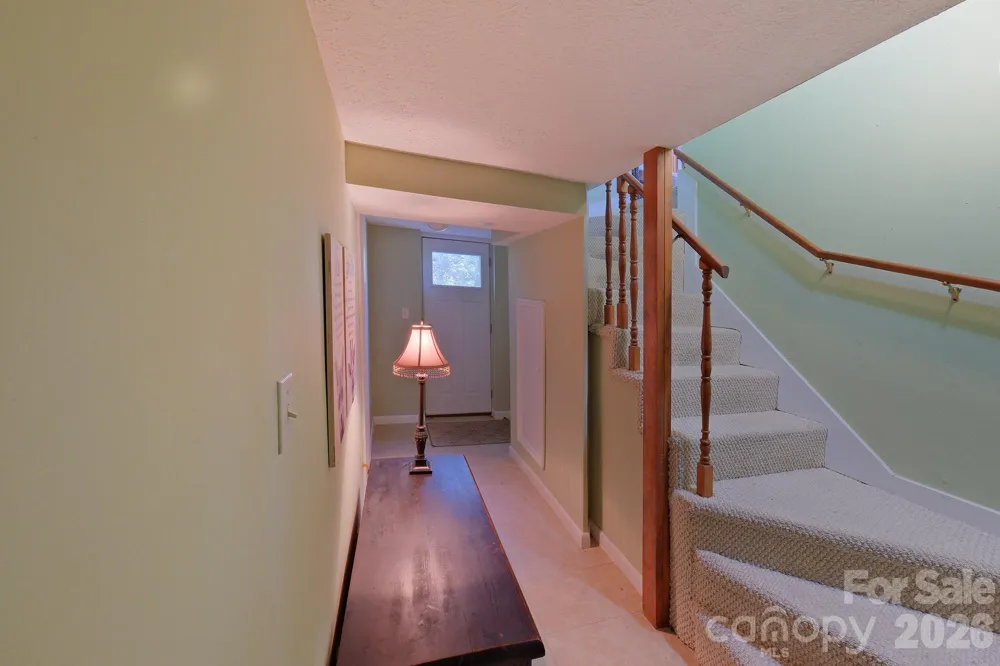 71 Norfolk Lane Laurel Park, NC 28739