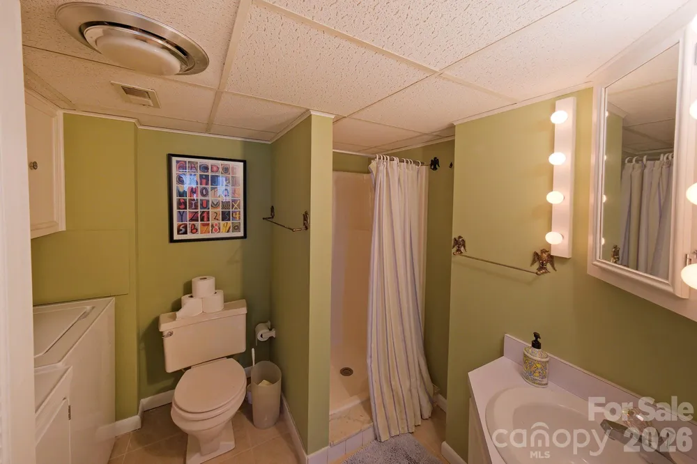71 Norfolk Lane Laurel Park, NC 28739