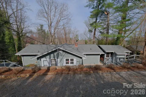 71 Norfolk Lane