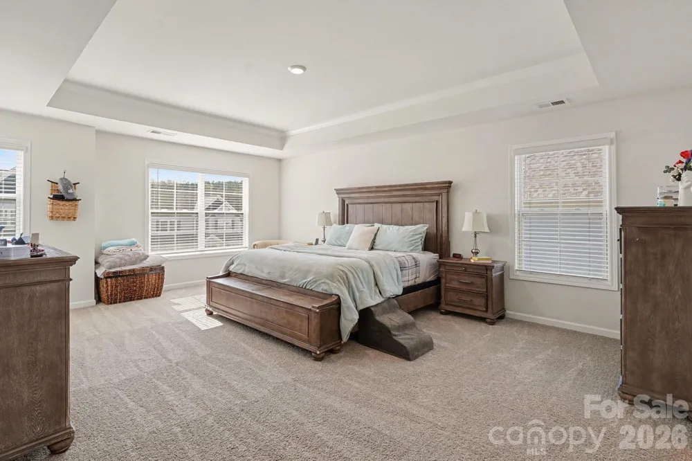 152 Saidin Lane Troutman, NC 28166