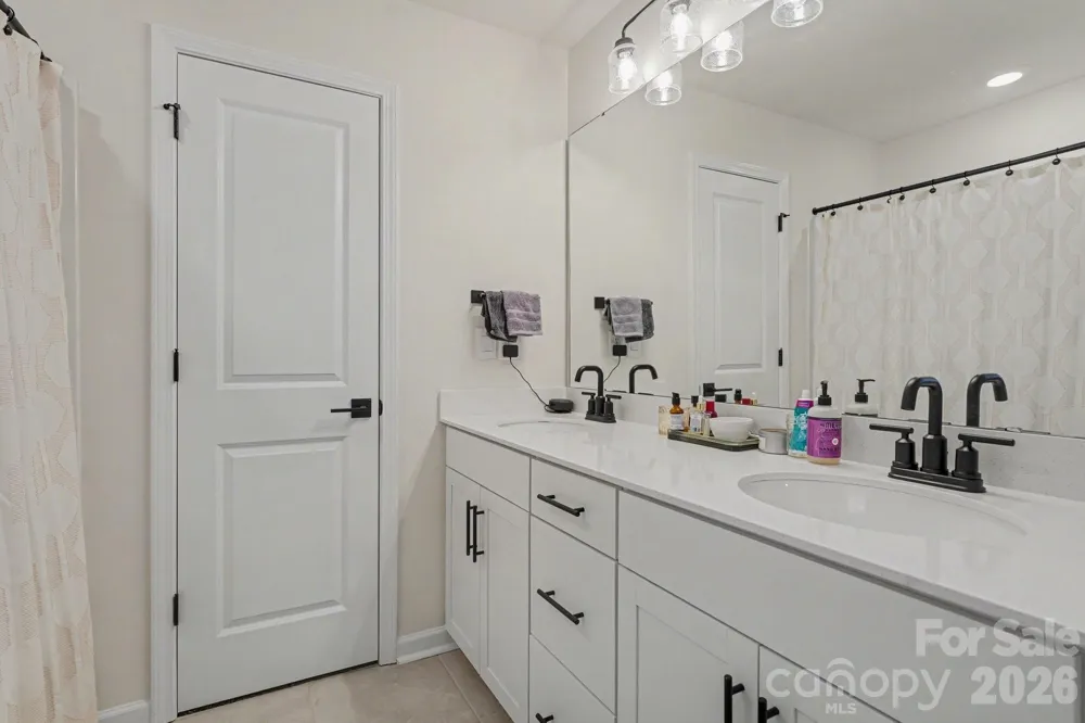 152 Saidin Lane Troutman, NC 28166